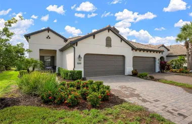 26886 PAVIN DR, ENGLEWOOD, FL, 34223, Englewood, FL 34223