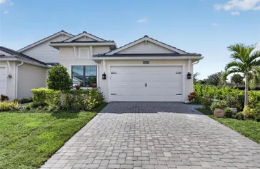18911 DAYSPRING PL, VENICE, FL, 34293, Venice, FL 34293