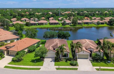 20580 PEZZANA DR, VENICE, FL, 34292, Venice, FL 34292