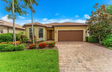 13825 KARINA ST, VENICE, FL, 34293, Venice, FL 34293