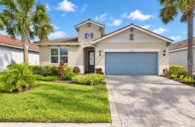 257 DAYLILY BLVD, NOKOMIS, FL, 34275, Nokomis, FL 34275