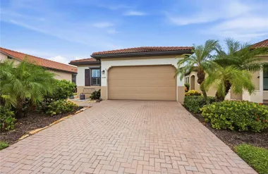 10393 CROOKED CREEK DR, VENICE, FL, 3429..., Venice, FL 34293