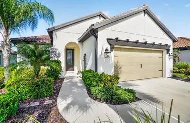 406 ARIANO AVE, NOKOMIS, FL, 34275, Nokomis, FL 34275