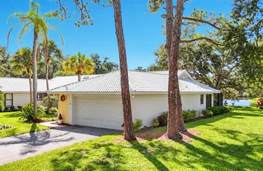 307 PEMBROKE LN 197, VENICE, FL, 34293, Venice, FL 34293