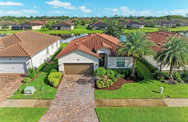12685 CANAVESE LN, VENICE, FL, 34293, Venice, FL 34293