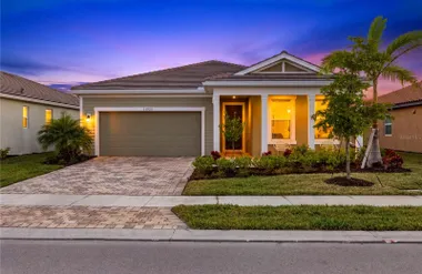 11925 BOHEMIAN PL, VENICE, FL, 34293, Venice, FL 34293