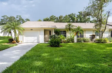 4206 OAKHURST CIR 3075, SARASOTA, FL, 34..., Sarasota, FL 34233