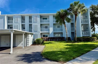 408 CERROMAR CIR 236, VENICE, FL, 34293, Venice, FL 34293