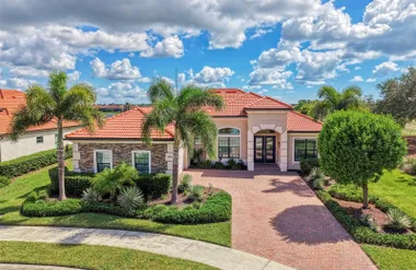 10800 WHISK FERN DR, VENICE, FL, 34293, Venice, FL 34293