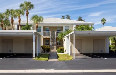 423 CERROMAR TER 366, VENICE, FL, 34293, Venice, FL 34293