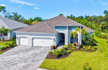 21221 HOLMES CIR, VENICE, FL, 34293, Venice, FL 34293