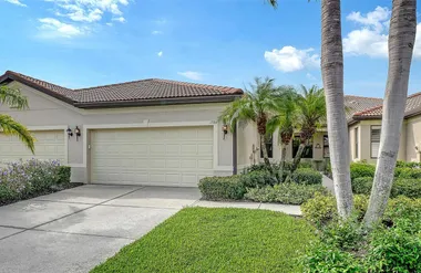 1784 BATELLO DR, VENICE, FL, 34292, Venice, FL 34292
