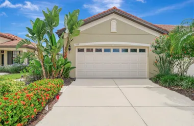 1359 MASENO DR, VENICE, FL, 34292, Venice, FL 34292