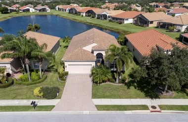 6725 41ST STREET CIR, SARASOTA, FL, 3424..., Sarasota, FL 34243