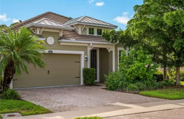 11571 RENAISSANCE BLVD, VENICE, FL, 3429..., Venice, FL 34293