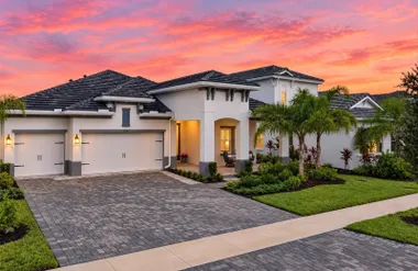 11564 GLEAMING TER, VENICE, FL, 34293, Venice, FL 34293