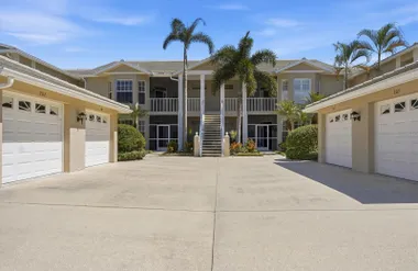 111 WOODBRIDGE DR 204, VENICE, FL, 34293, Venice, FL 34293