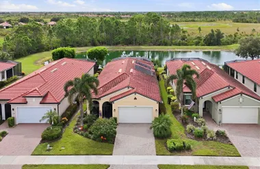 10441 CROOKED CREEK DR, VENICE, FL, 3429..., Venice, FL 34293