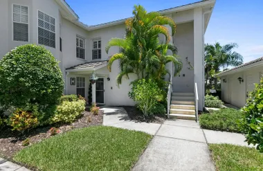 904 ADDINGTON CT 204, VENICE, FL, 34293, Venice, FL 34293
