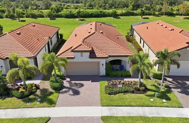 24193 SPARTINA DR, VENICE, FL, 34293, Venice, FL 34293