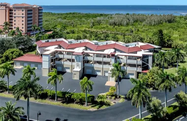 3220 SOUTHSHORE DR 24B, PUNTA GORDA, FL,..., Punta Gorda, FL 33955