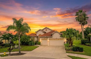 1301 NIGHT WIND TER, NORTH PORT, FL, 342..., North Port, FL 34291