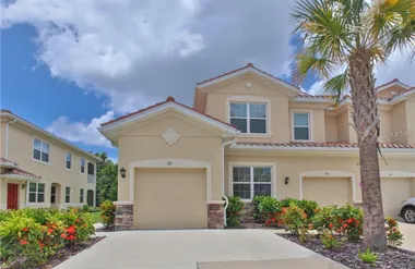 8332 ENCLAVE WAY 101, SARASOTA, FL, 3424..., Sarasota, FL 34243