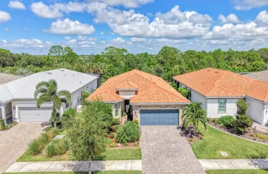 10088 CORAL SHORE DR, ENGLEWOOD, FL, 342..., Englewood, FL 34223