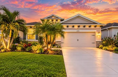 12596 NIGHT VIEW DR, SARASOTA, FL, 34238, Sarasota, FL 34238