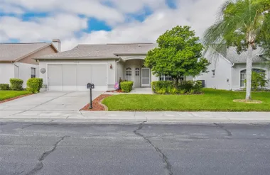 13105 FAULKNER PL, RIVERVIEW, FL, 33579, Riverview, FL 33579