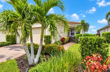 11598 ALESSANDRO LN, VENICE, FL, 34293, Venice, FL 34293