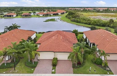 24033 CANTERWOOD WAY, VENICE, FL, 34293, Venice, FL 34293