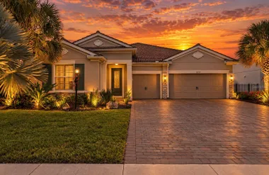11717 GOLDEN BAY PL, BRADENTON, FL, 3421..., Bradenton, FL 34211