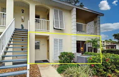 435 CERROMAR LN 329, VENICE, FL, 34293, Venice, FL 34293