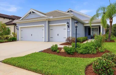 1615 STILL RIVER DR, VENICE, FL, 34293, Venice, FL 34293