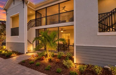 12390 WELLEN GOLF ST 101, VENICE, FL, 34..., Venice, FL 34293
