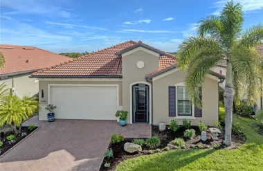 10422 MEDJOOL DR, VENICE, FL, 34293, Venice, FL 34293