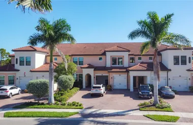 10059 CROOKED CREEK DR 102, VENICE, FL, ..., Venice, FL 34293