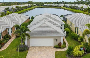 11109 STAVELEY CT, VENICE, FL, 34293, Venice, FL 34293
