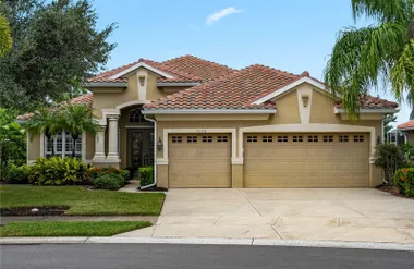 5130 LAUREL OAK CT, NORTH PORT, FL, 3428..., North Port, FL 34287