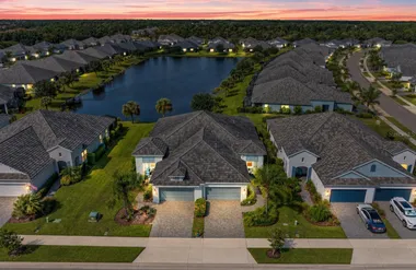 21609 LAKE PLACID WAY, VENICE, FL, 34293, Venice, FL 34293