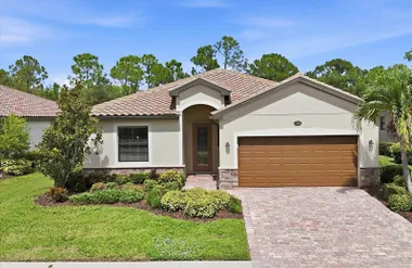 12360 CANAVESE LN, VENICE, FL, 34293, Venice, FL 34293