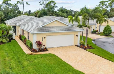 1821 LANCASHIRE DR, VENICE, FL, 34293, Venice, FL 34293