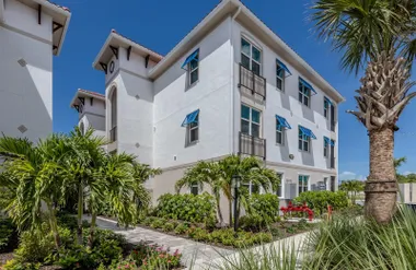 787 S TAMIAMI TRL 101, VENICE, FL, 34285, Venice, FL 34285