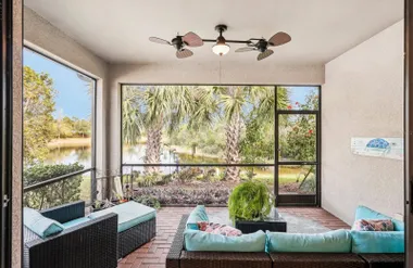 2572 DAISY DR, NORTH PORT, FL, 34289, North Port, FL 34289