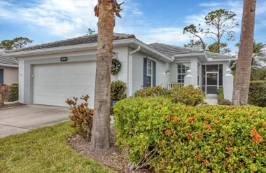 1647 LANCASHIRE DR 1647, VENICE, FL, 342..., Venice, FL 34293