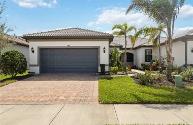 13867 VADINI ST, VENICE, FL, 34293, Venice, FL 34293