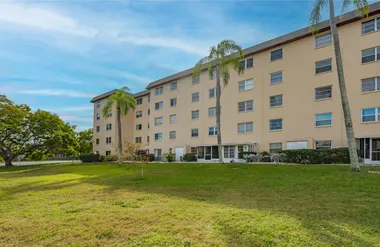 3845 LAKE BAYSHORE DR F103, BRADENTON, F..., Bradenton, FL 34205