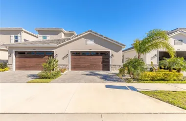 3088 ISLES WAY, NEW SMYRNA BEACH, FL, 32..., New Smyrna Beach, FL 32168