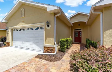 9365 SW 94TH LOOP, OCALA, FL, 34481, Ocala, FL 34481